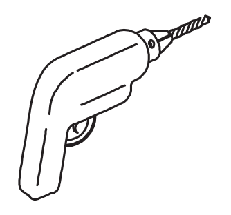 Suggested Tools And Materials 