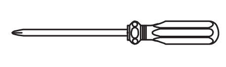 Suggested Tools And Materials 