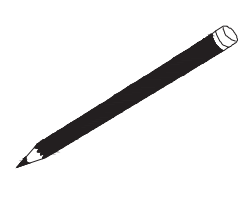 Suggested Tools And Materials 