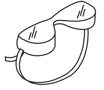 Suggested Tools And Materials 