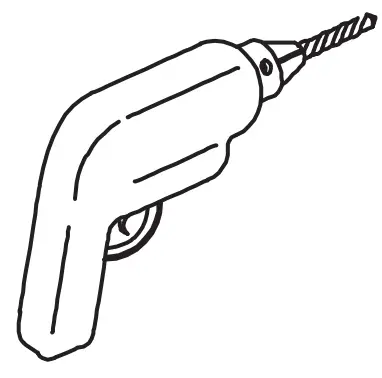 Suggested Tools And Materials 