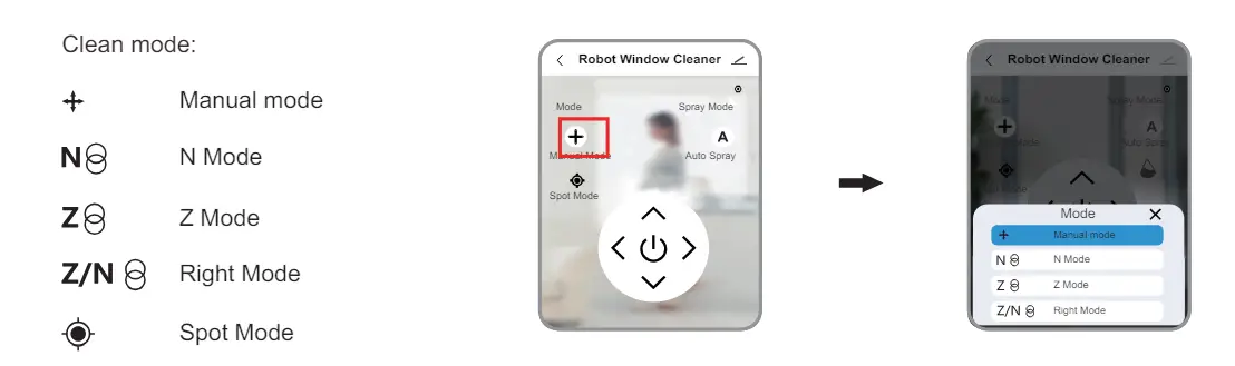 FINLUX-02Fenster -Window -Cleaning-Robot-fig (28)
