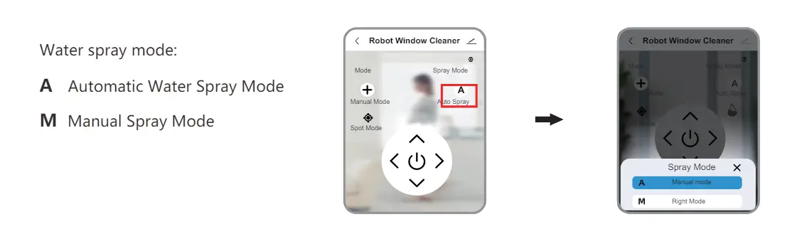 FINLUX-02Fenster -Window -Cleaning-Robot-fig (29)