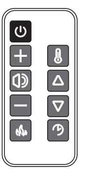 FIREBLAZE-Where-Warmth-Begins-FB-SPA26-Electric-Fireplace-Fig-13