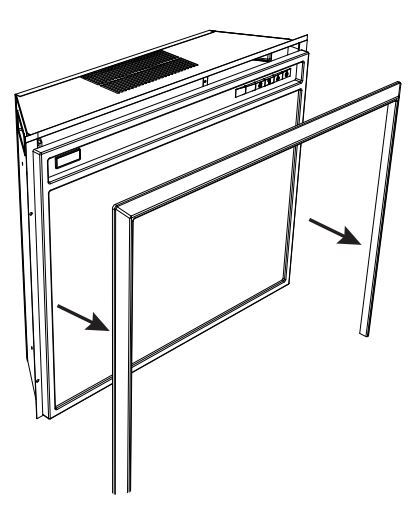 FIREBLAZE-Where-Warmth-Begins-FB-SPA26-Electric-Fireplace-Fig-8