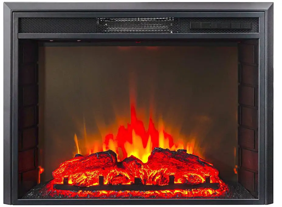 FIREBLAZE-Where-Warmth-Begins-FB-SPA26-Electric-Fireplace-Imgg