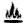 FIREDUP COORPORATION-BS1362 -Inch-Media-Wall-Electric-Fire-Inset-Twilight-Gardens (22)