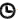 FIREDUP COORPORATION-BS1362 -Inch-Media-Wall-Electric-Fire-Inset-Twilight-Gardens (27)