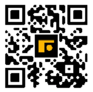 FIRMAN E201001 Portable Power Station - Qr Code