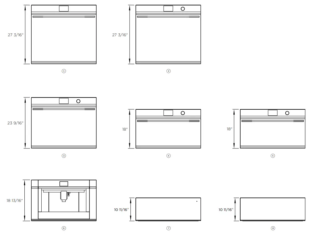 FISHER-AND-PAYKEL-OM30NDTDB1-Series-9-Convection-Speed-Oven- (1)