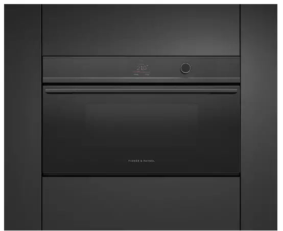 FISHER-AND-PAYKEL-OM30NDTDB1-Series-9-Convection-Speed-Oven- (11)