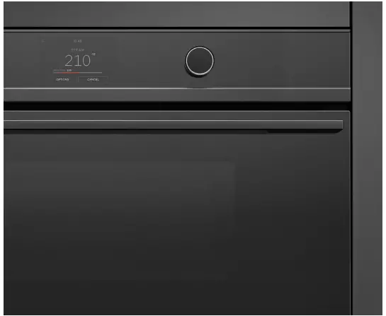 FISHER-AND-PAYKEL-OM30NDTDB1-Series-9-Convection-Speed-Oven- (12)