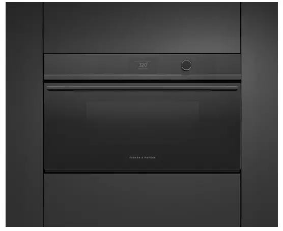 FISHER-AND-PAYKEL-OM30NDTDB1-Series-9-Convection-Speed-Oven- (13)