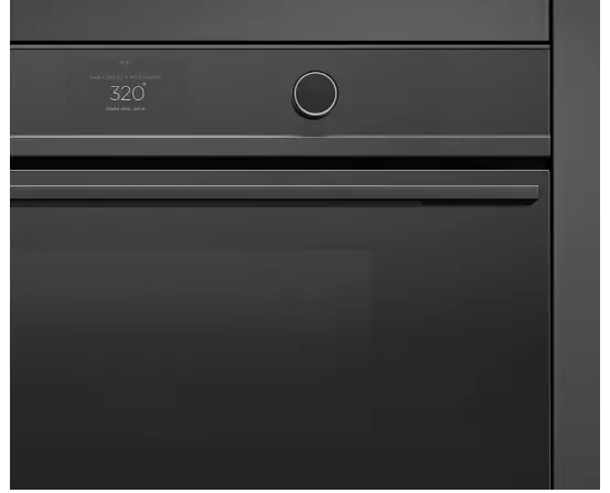 FISHER-AND-PAYKEL-OM30NDTDB1-Series-9-Convection-Speed-Oven- (14)
