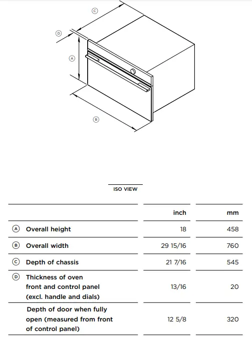FISHER-AND-PAYKEL-OM30NDTDB1-Series-9-Convection-Speed-Oven- (15)