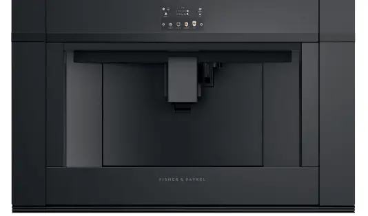 FISHER-AND-PAYKEL-OM30NDTDB1-Series-9-Convection-Speed-Oven- (17)