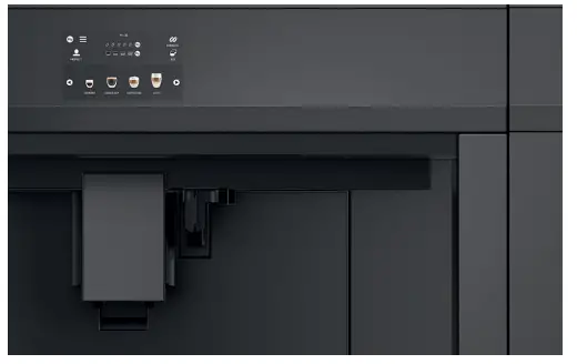 FISHER-AND-PAYKEL-OM30NDTDB1-Series-9-Convection-Speed-Oven- (18)