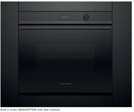 FISHER-AND-PAYKEL-OM30NDTDB1-Series-9-Convection-Speed-Oven- (2)