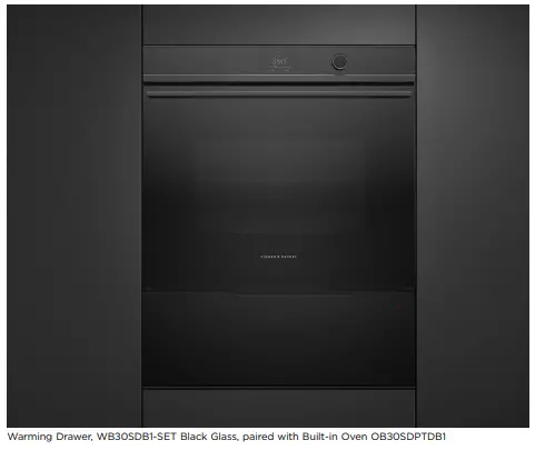 FISHER-AND-PAYKEL-OM30NDTDB1-Series-9-Convection-Speed-Oven- (21)
