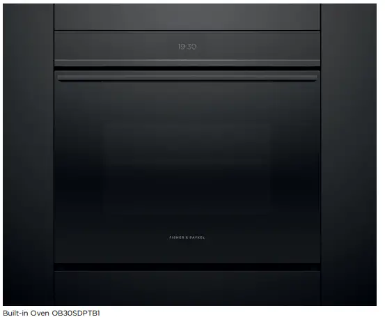 FISHER-AND-PAYKEL-OM30NDTDB1-Series-9-Convection-Speed-Oven- (3)