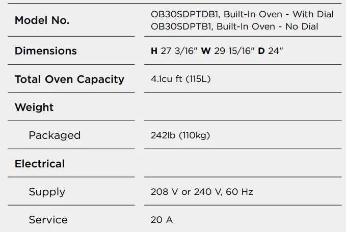 FISHER-AND-PAYKEL-OM30NDTDB1-Series-9-Convection-Speed-Oven- (4)