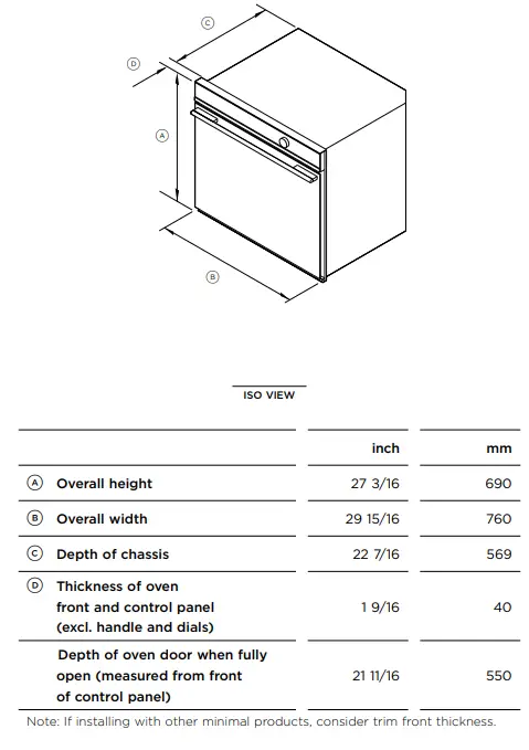 FISHER-AND-PAYKEL-OM30NDTDB1-Series-9-Convection-Speed-Oven- (5)