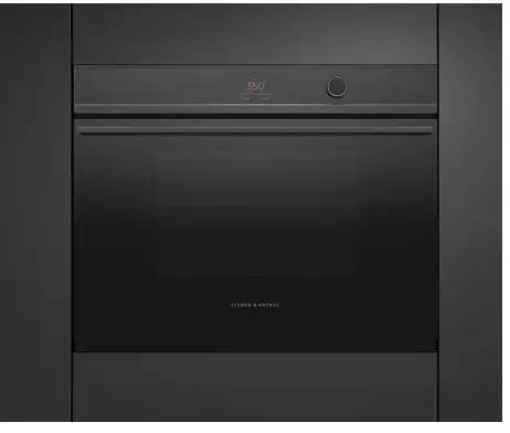 FISHER-AND-PAYKEL-OM30NDTDB1-Series-9-Convection-Speed-Oven- (7)