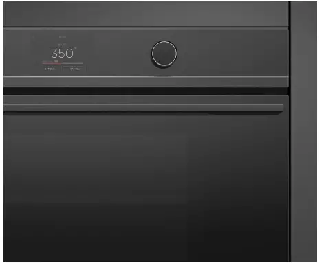FISHER-AND-PAYKEL-OM30NDTDB1-Series-9-Convection-Speed-Oven- (8)