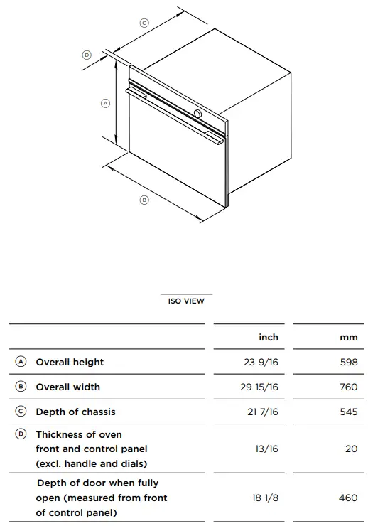 FISHER-AND-PAYKEL-OM30NDTDB1-Series-9-Convection-Speed-Oven- (9)