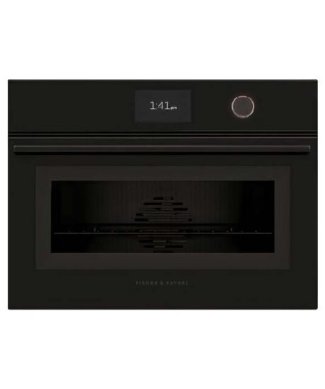 FISHER PAYKEL.jpg