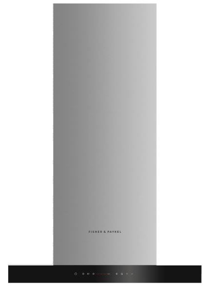 FISHER-PAYKEL-HC24DCXB4-Wall-Range-Hood-PRO