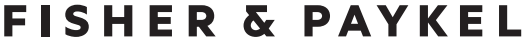 FISHER-PAYKEL-LOGO