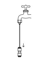 FISHER-PAYKEL-RF500QNUB1-French-Door-Refrigerator-FIG-14