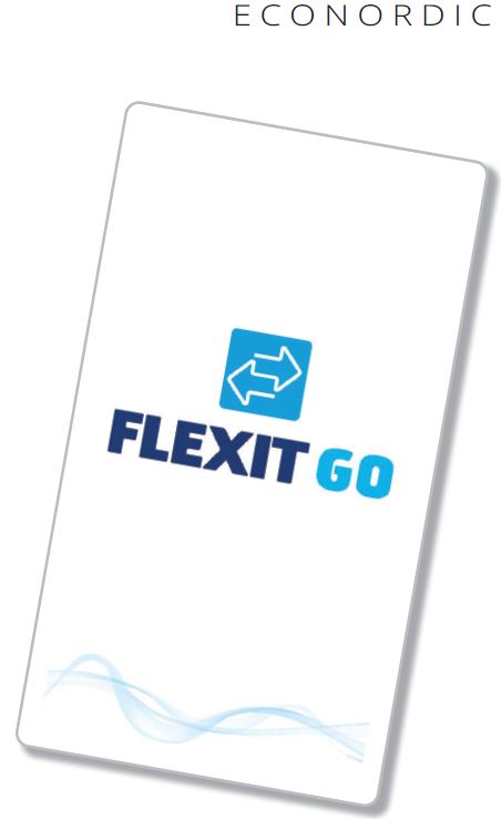 FLEXIT-117300-EcoNordic-Control-Valve-FIG-1