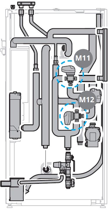 FLEXIT-117300-EcoNordic-Control-Valve-FIG-2