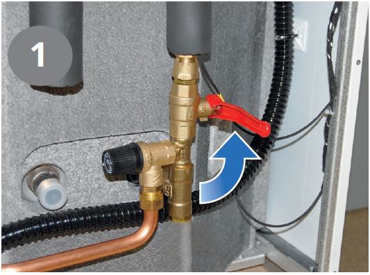 FLEXIT-117300-EcoNordic-Control-Valve-FIG-4