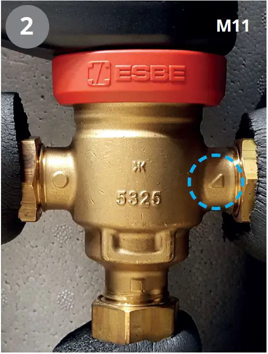 FLEXIT-117300-EcoNordic-Control-Valve-FIG-5