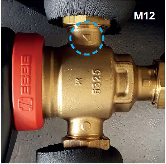FLEXIT-117300-EcoNordic-Control-Valve-FIG-6
