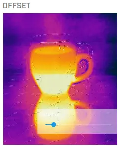 FLIR-ONE-PRO-Thermal-Camera-SmartPhone-fig-10