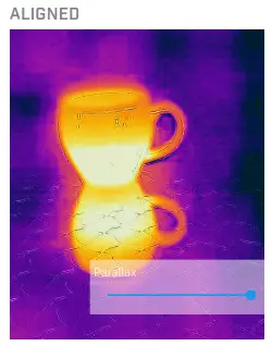 FLIR-ONE-PRO-Thermal-Camera-SmartPhone-fig-11