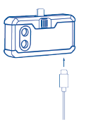 FLIR-ONE-PRO-Thermal-Camera-SmartPhone-fig-2