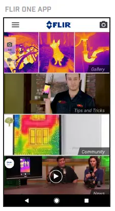 FLIR-ONE-PRO-Thermal-Camera-SmartPhone-fig-3