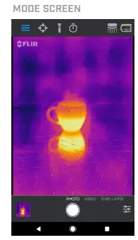 FLIR-ONE-PRO-Thermal-Camera-SmartPhone-fig-4