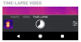 FLIR-ONE-PRO-Thermal-Camera-SmartPhone-fig-5
