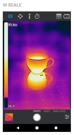 FLIR-ONE-PRO-Thermal-Camera-SmartPhone-fig-7