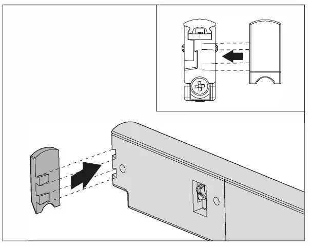 FLOS-Micro-Running-Magnet-Luminaires-fig- (6)