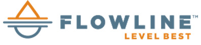 FLOWLINE logo