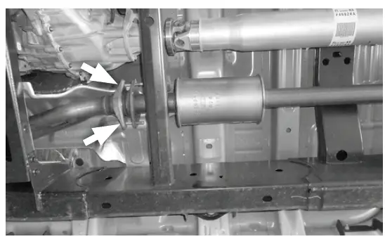 FLOWMASTER- 818147-Force- II-Exhaust-Kit-fig- (5)