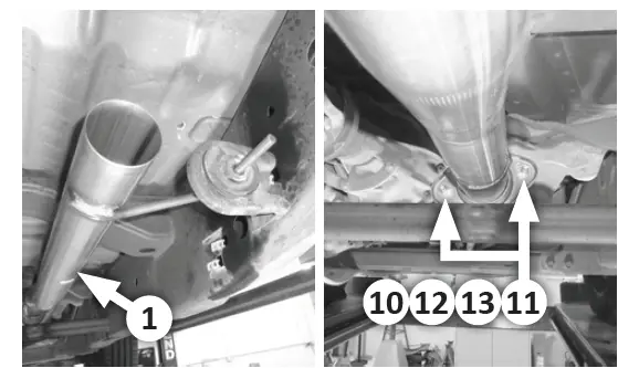 FLOWMASTER- 818147-Force- II-Exhaust-Kit-fig- (8)