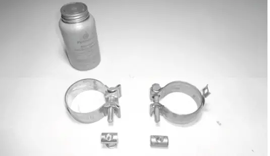 FLOWMASTER- 818147-Force- II-Exhaust-Kit-fig- (9)